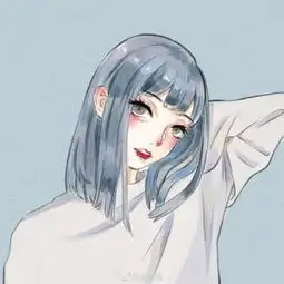 用户胶片收藏家头像
